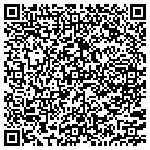 QR code with A 1 Service & J Todd Landscpg contacts