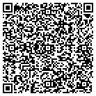 QR code with Kennys Drywall Service contacts