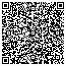 QR code with Kingdom Book Store contacts