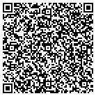 QR code with Jonathan C Waters Surveyor contacts