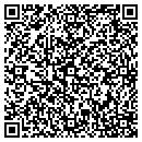 QR code with C P I Packaging Inc contacts