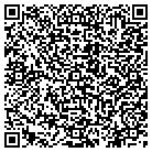 QR code with Ganesh Properties Inc contacts
