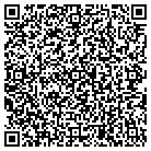 QR code with Pasquotank County Partnership contacts