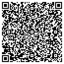 QR code with James Poe Photography contacts