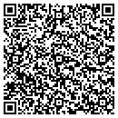 QR code with Advance Auto Parts contacts