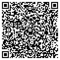 QR code with Final Sweep LLC contacts