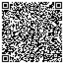 QR code with Zima Industrial Service Inc contacts