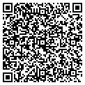 QR code with Jeff Tuttle contacts