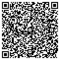 QR code with Echo Communications contacts
