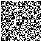 QR code with MBT Marine Survey Co contacts