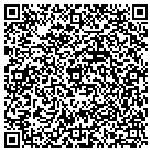 QR code with Kevin's Heating & Air Cond contacts