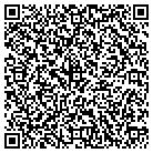 QR code with Fun Filled Entertainment contacts