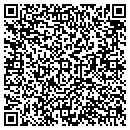 QR code with Kerry Blakley contacts
