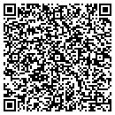 QR code with Vineyard Christian Fellow contacts