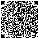 QR code with Shaw University Ahoskie Campus contacts