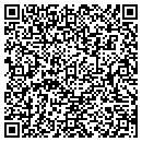 QR code with Print Works contacts