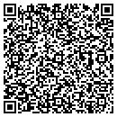 QR code with Ace Hardware contacts