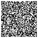 QR code with I T Innovations contacts