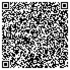 QR code with Mrs Matildas School of Music contacts