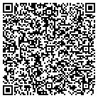 QR code with Harvest Food & Vending Service contacts