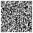 QR code with Friendly Mart No 3 contacts