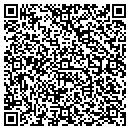 QR code with Mineral Science Systems I contacts