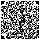 QR code with Clark Tire & Auto Service contacts