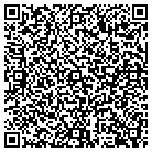QR code with Farallon Capital Management contacts