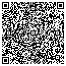 QR code with Consilient Corp contacts