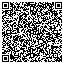 QR code with Moore Support Services contacts