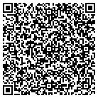 QR code with Strupe Chiropractic Center contacts
