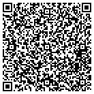 QR code with Nancy B Bunting CPA contacts