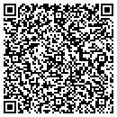 QR code with Davis & Davis contacts