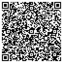QR code with Journey To Wholeness contacts