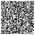QR code with King Machine Shop contacts