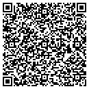QR code with Calico Publishing Assoc contacts