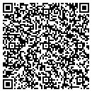 QR code with Eastgate Shell contacts