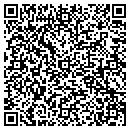 QR code with Gails Place contacts
