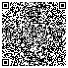 QR code with Diamond N/A Ruff Productions contacts