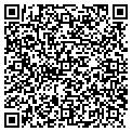 QR code with Ol Smokey Log Cabins contacts