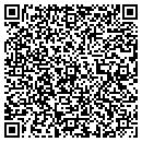 QR code with American Chic contacts