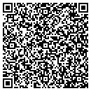 QR code with Eiberto's Taco Shop contacts