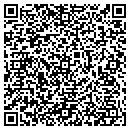 QR code with Lanny Lancaster contacts