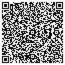 QR code with ARCHTOOL.COM contacts