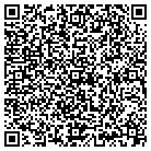 QR code with Gaston Gage & Assoc Inc contacts