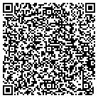 QR code with Shoe's Welding Service contacts