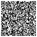 QR code with Smiths Nursery contacts