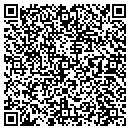 QR code with Tim's Home Improvements contacts