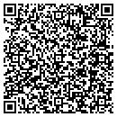 QR code with Shoe Show contacts