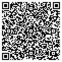 QR code with Curves contacts